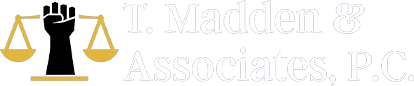 T. Madden & Associates, P.C.