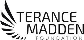 Logo of T. Madden Foundation